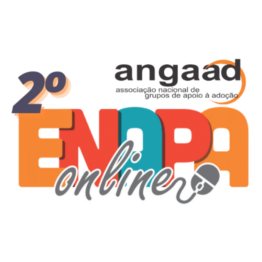 Logo II ENAPA ONLINE