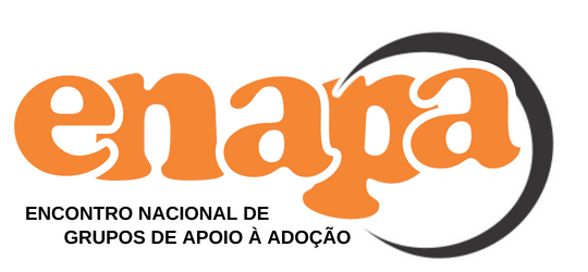 ENAPA